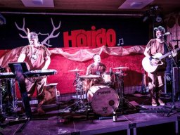 efg-fasching 2020-010